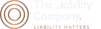 The Liability Company